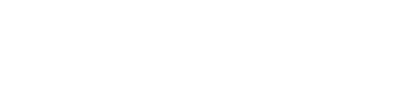 SYRON GOLF LOGO